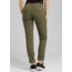 prAna Kalinda Pant, Cargo Green, 2, W4119RG27 -318-2