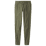 prAna Kalinda Pant, Cargo Green, 2, W4119RG27 -318-2