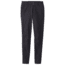 prAna Kalinda Pant - Womens, Black, 6, W4119RG27 -001-6