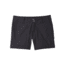 prAna Kalinda Short, Black, 14, W31190818 -001-14