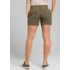 prAna Kalinda Short, Cargo Green, 14, W31190818 -318-14