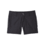 prAna Kalinda Short - Womens, Black, 4, W31190818 -001-4