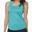 prAna Kamryn Tank - Women's-Dynasty Green-Small