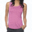 prAna Kamryn Tank - Women's-Vivid Viola-X-Small