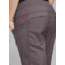 prAna Kanab Pant, Granite, XLarge, W41190696 -022-XL
