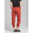 prAna Kanab Pant, Patina Red, Large, W41190696 -604-L