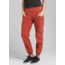 prAna Kanab Pant, Patina Red, XLarge, W41190696 -604-XL