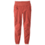prAna Kanab Pant, Patina Red, XLarge, W41190696 -604-XL