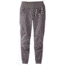 prAna Kanab Pant - Women's, Granite, Medium, W41190696-GRAN-M