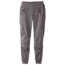 prAna Kanab Pant - Womens, Granite, Large, W41190696 -022-L