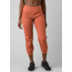 prAna Kanab Pant - Womens, Liqueur, Large, W41190696-LIQ-L