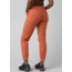 prAna Kanab Pant - Womens, Liqueur, Large, W41190696-LIQ-L