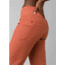 prAna Kanab Pant - Womens, Liqueur, Large, W41190696-LIQ-L