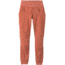 prAna Kanab Pant - Women's, Liqueur, Extra Small, W41190696-LIQ-XS