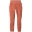 prAna Kanab Pant - Womens, Liqueur, Large, W41190696-LIQ-L