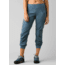 prAna Kanab Pant - Womens, Nickel, Medium, W41190696-NICK-M