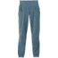 prAna Kanab Pant - Womens, Nickel, Medium, W41190696-NICK-M