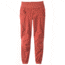prAna Kanab Pant - Women's, Patina Red, Small, W41190696 -604-S