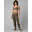 prAna Kanab Pant - Womens, Rye Green, Medium, W41190696-RYGR-M