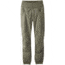 prAna Kanab Pant - Women's, Rye Green, Medium, W41190696-RYGR-M