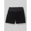 prAna Kanab Short - Women's, Small, Black, 1965431-001-05-S