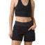prAna Kanab Short - Women's, Medium, Black, 1965431-001-05-M
