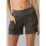 prAna Kanab Short - Womens, Granite, Medium, W31202116-GRAN-M