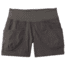 prAna Kanab Short - Womens, Granite, Medium, W31202116-GRAN-M