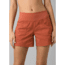 prAna Kanab Short - Womens, Liqueur, Medium, W31202116-LIQ-M