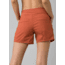 prAna Kanab Short - Womens, Liqueur, Medium, W31202116-LIQ-M