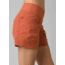 prAna Kanab Short - Womens, Liqueur, Medium, W31202116-LIQ-M