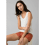 prAna Kanab Short - Womens, Liqueur, Medium, W31202116-LIQ-M