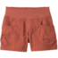 prAna Kanab Short - Womens, Liqueur, Medium, W31202116-LIQ-M