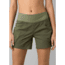 prAna Kanab Short - Womens, Rye Green, Medium, W31202116-RYGR-M