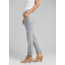 prAna Kara Jean, Agave, 8, W4KARA115 -033-8