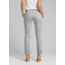 prAna Kara Jean, Agave, 8, W4KARA115 -033-8