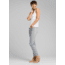 prAna Kara Jean, Agave, 8, W4KARA115 -033-8