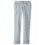 prAna Kara Jean, Agave, 0, W4KARA115 -033-0, W4KARA115-033-0