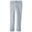 prAna Kara Jean, Agave, 8, W4KARA115 -033-8
