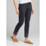 prAna Kara Jean, Midnight Wash, 0, W4KARA115 -412-0