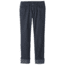 prAna Kara Jean, Midnight Wash, 0, W4KARA115 -412-0