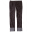 prAna Kara Jean - Womens, Espresso, 0, 883741578027-MPN