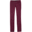prAna Kara Jean - Womens, Grapevine, 00, pra0207-grapevine-00