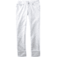prAna Kara Jean - Womens, White, 4, W4KARA115-WHT-4