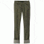 prAna Kara Jean - Women's, Cargo Green, 2, W4KARA115-CAGR-2