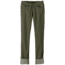 prAna Kara Jean - Women's, Cargo Green, 4, W4KARA115-CAGR-4