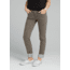 prAna Kara Jean - Womens, Dark Mud, 4, W4KARA115-DKMU-4