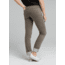 prAna Kara Jean - Womens, Dark Mud, 4, W4KARA115-DKMU-4