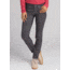 prAna Kara Jean - Women's, Denim, 16, W4KARA115-DEN-16