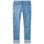 prAna Kara Jean - Womens, Dusky Skies, 10, W4KARA115-DSSK-10